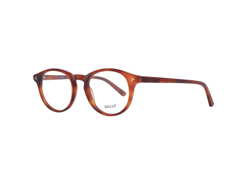 Bally Gafas Graduadas BY 5032 053