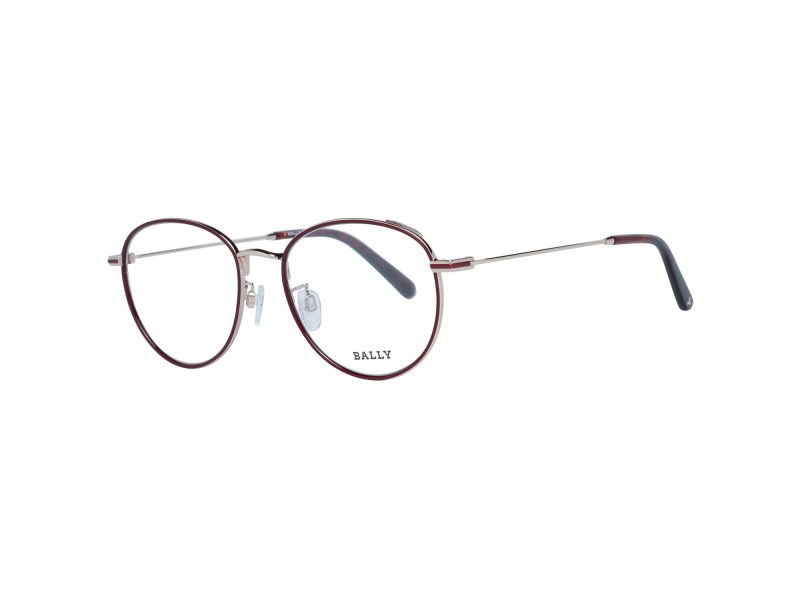 Bally Gafas Graduadas BY 5034-H 071