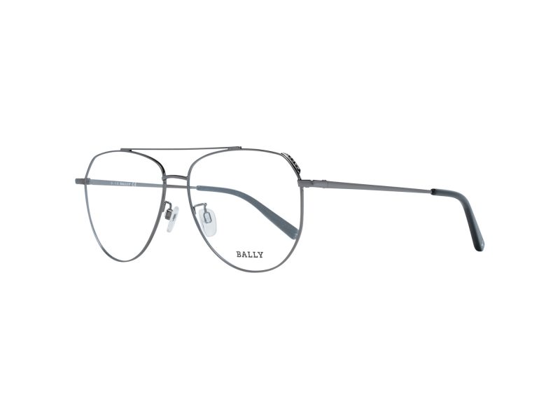 Bally Gafas Graduadas BY 5035-H 008