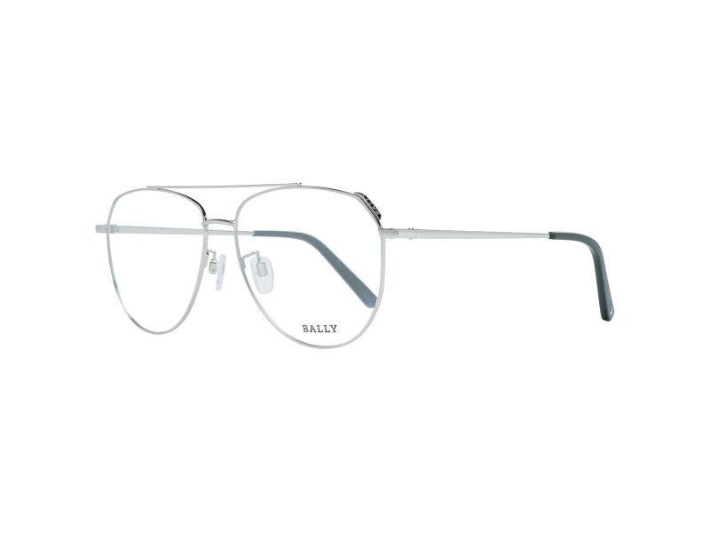 Bally Gafas Graduadas BY 5035-H 018