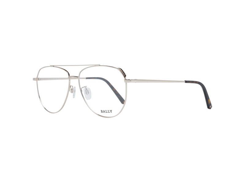 Bally Gafas Graduadas BY 5035-H 028