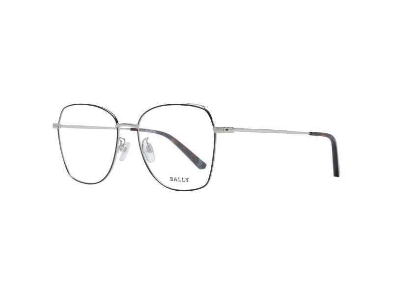 Bally Gafas Graduadas BY 5036-H 005