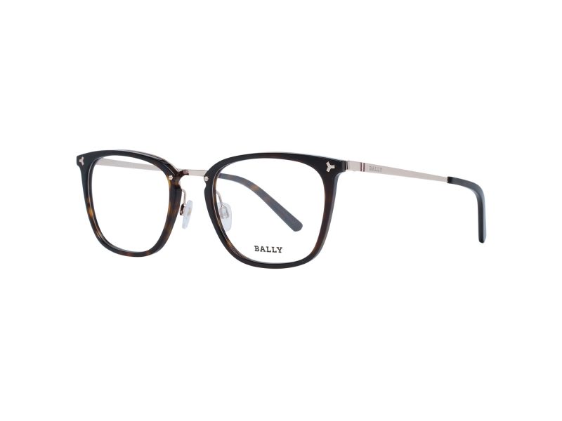 Bally Gafas Graduadas BY 5037-D 056