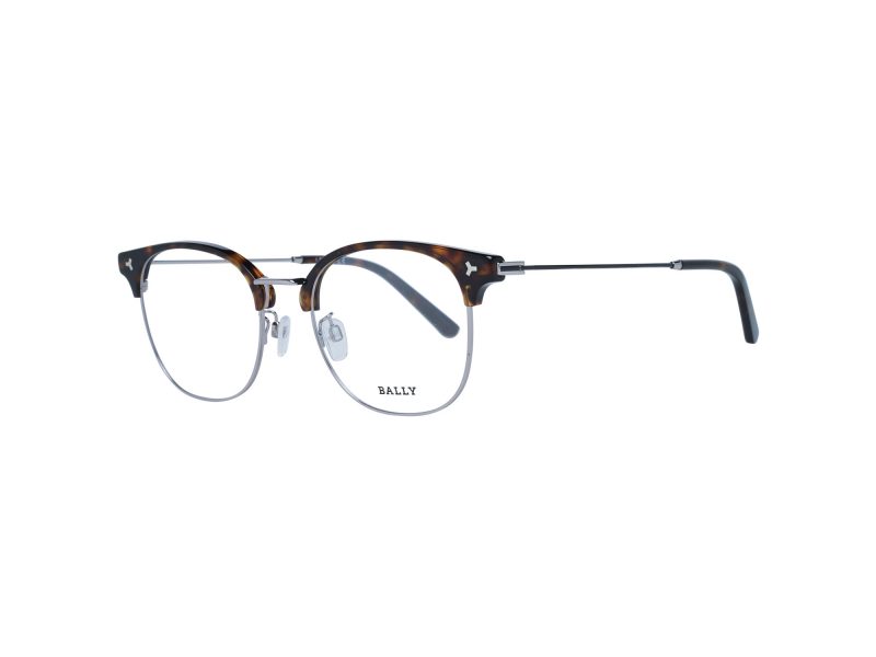 Bally Gafas Graduadas BY 5038-D 056