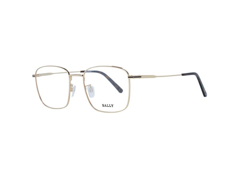 Bally Gafas Graduadas BY 5039-D 030