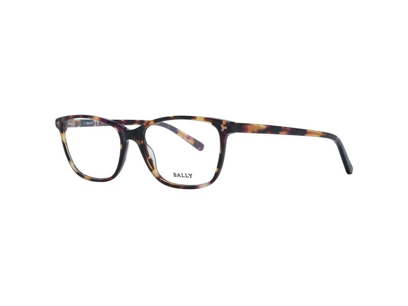 Bally Gafas Graduadas BY 5042 055