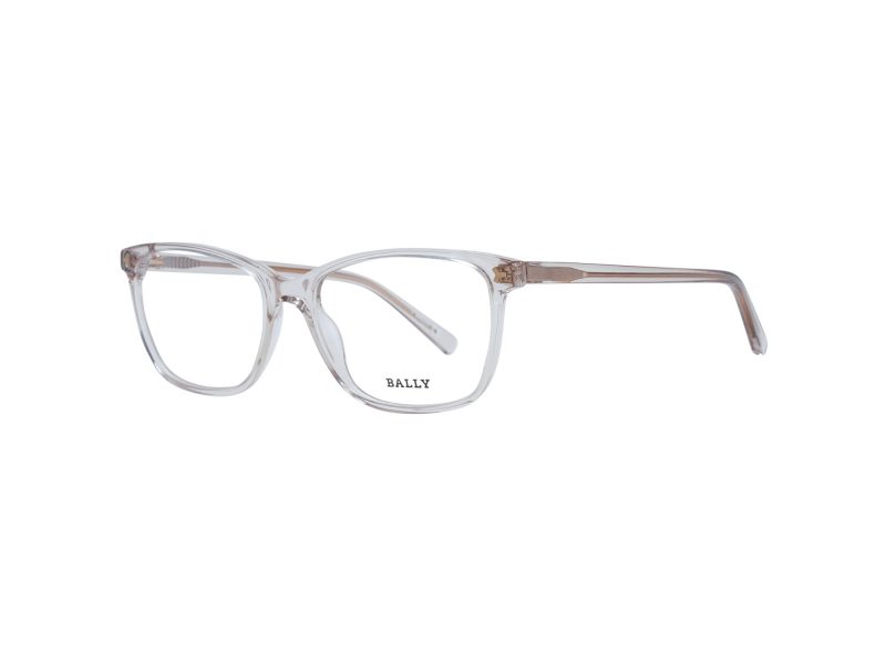 Bally Gafas Graduadas BY 5042 072