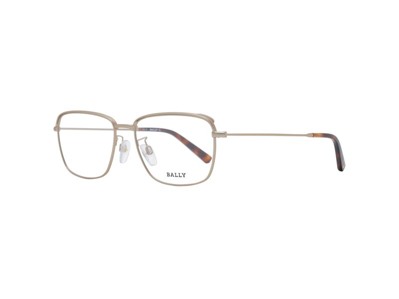 Bally Gafas Graduadas BY 5047-H 029