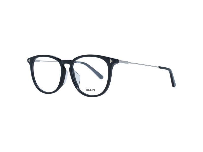 Bally Gafas Graduadas BY 5048-D 001