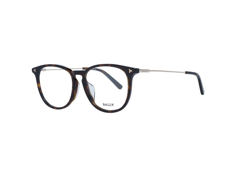 Bally Gafas Graduadas BY 5048-D 052