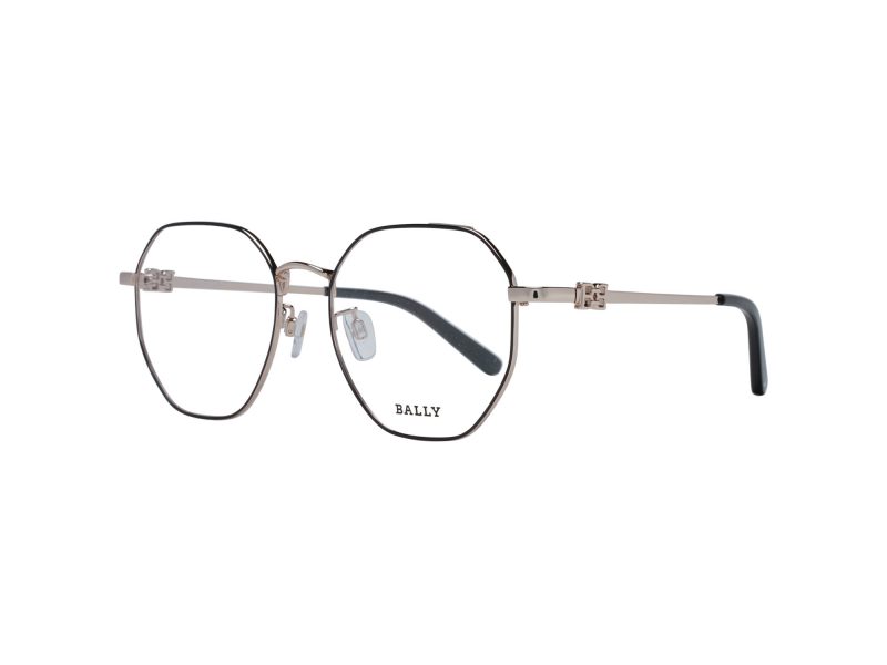 Bally Gafas Graduadas BY 5054-D 005