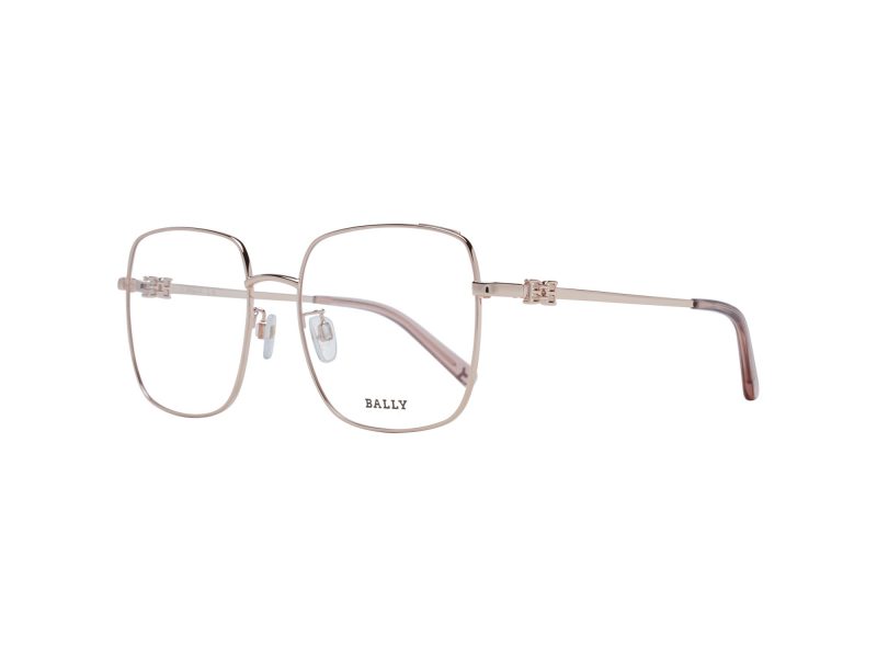 Bally Gafas Graduadas BY 5061-D 033