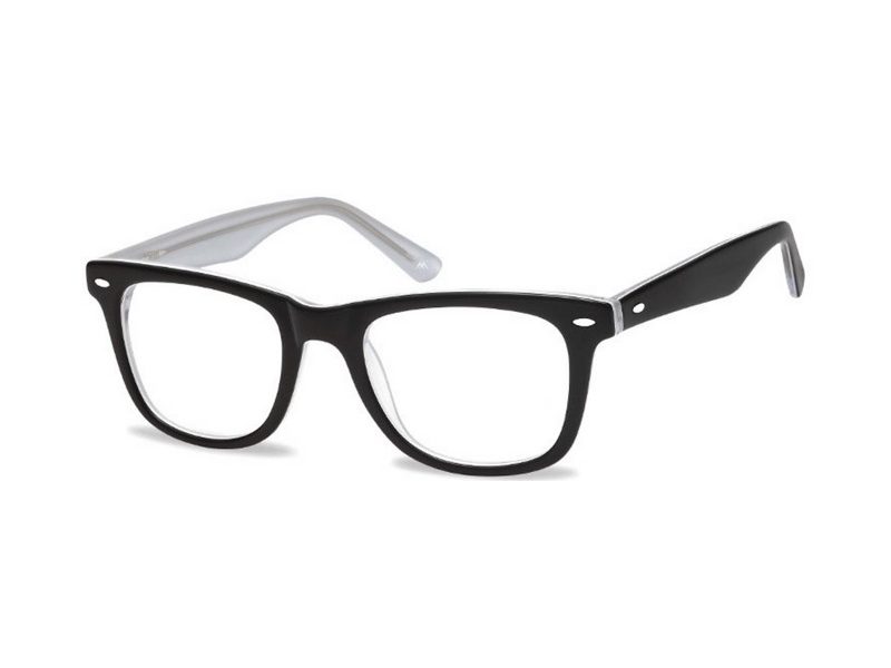 Helvetia Gafas para ordenador MA792 B