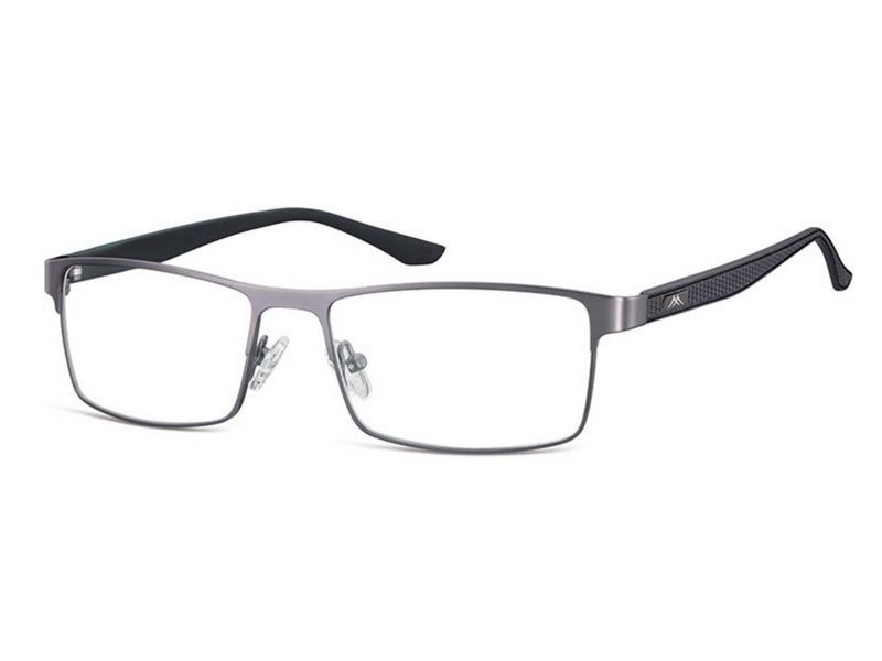 Helvetia Gafas para ordenador MM611 A