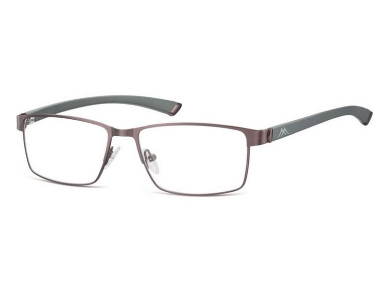 Helvetia Gafas para ordenador MM613 C