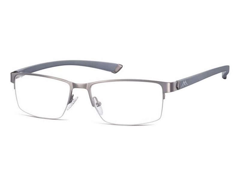 Helvetia Gafas para ordenador MM614 A