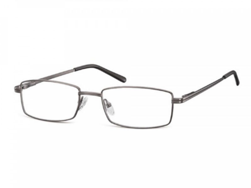 Berkeley Gafas para ordenador 510A