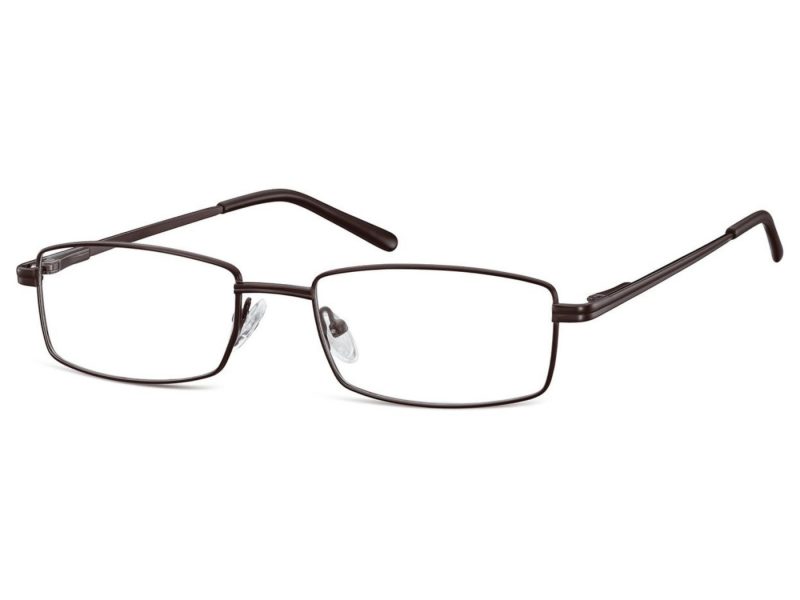 Berkeley Gafas para ordenador 510C