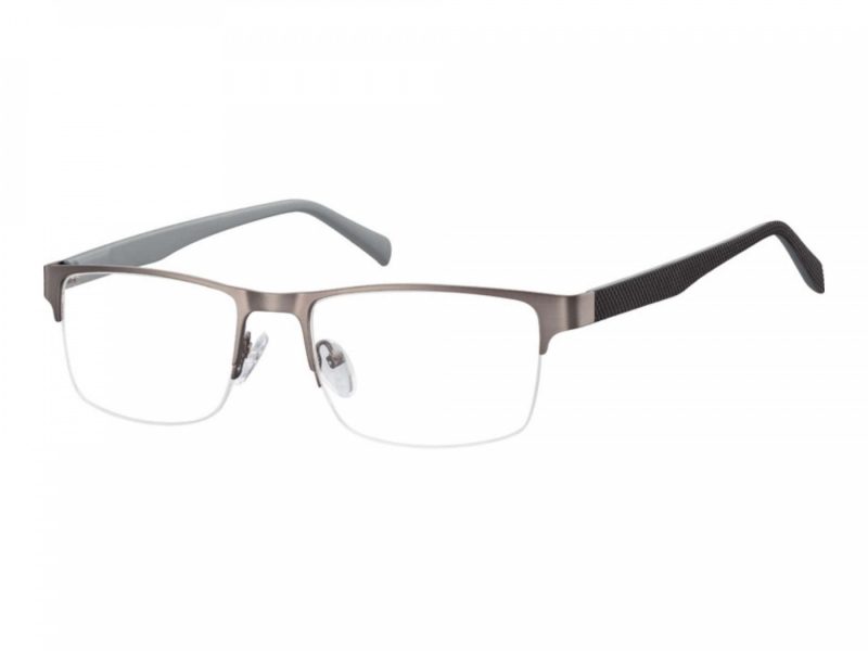 Berkeley Gafas para ordenador 601 A