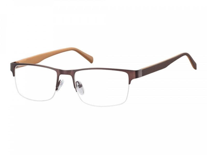 Berkeley Gafas para ordenador 601 B