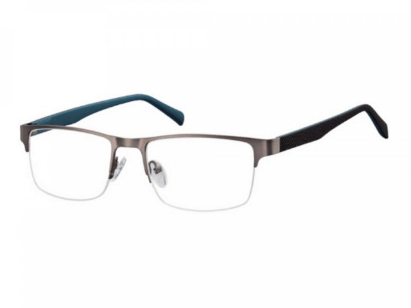 Berkeley Gafas para ordenador 601C