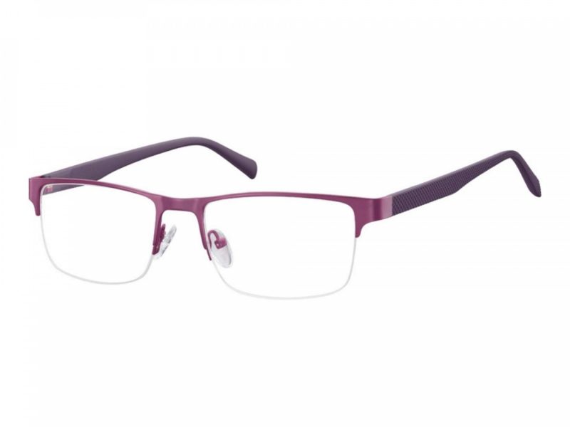 Berkeley Gafas para ordenador 601 F