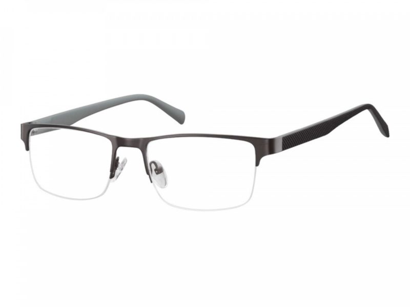 Berkeley Gafas para ordenador 601