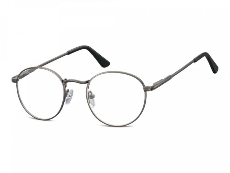 Berkeley Gafas para ordenador 604 A