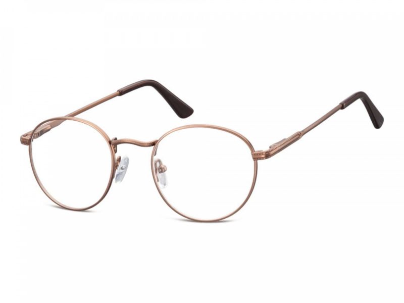 Berkeley Gafas para ordenador 604 D