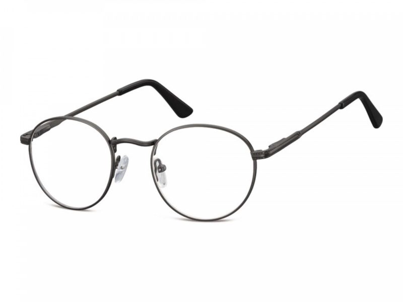 Berkeley Gafas para ordenador 604