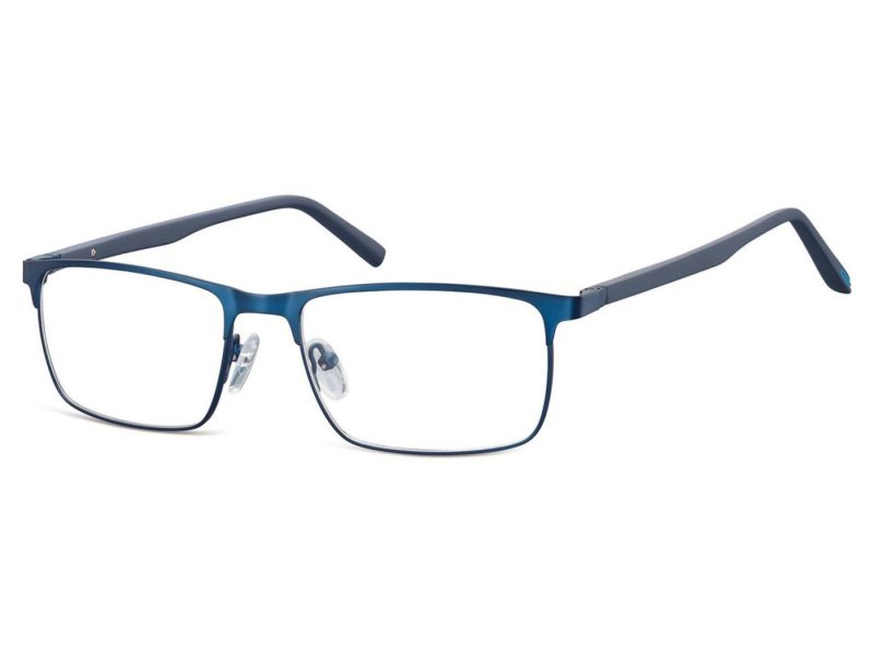 Berkeley Gafas para ordenador 605B