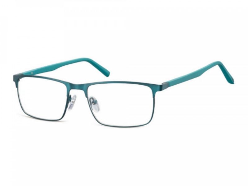 Berkeley Gafas para ordenador 605E