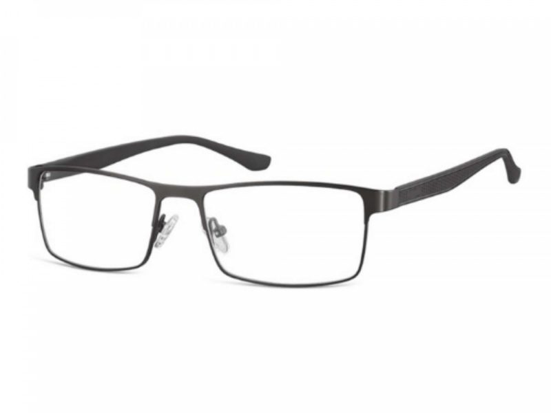 Berkeley Gafas para ordenador 611D