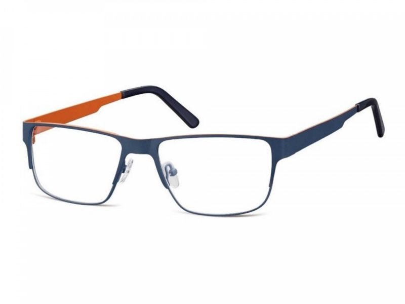 Berkeley Gafas para ordenador 626 B