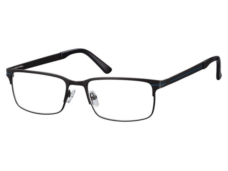 Berkeley Gafas para ordenador 632E