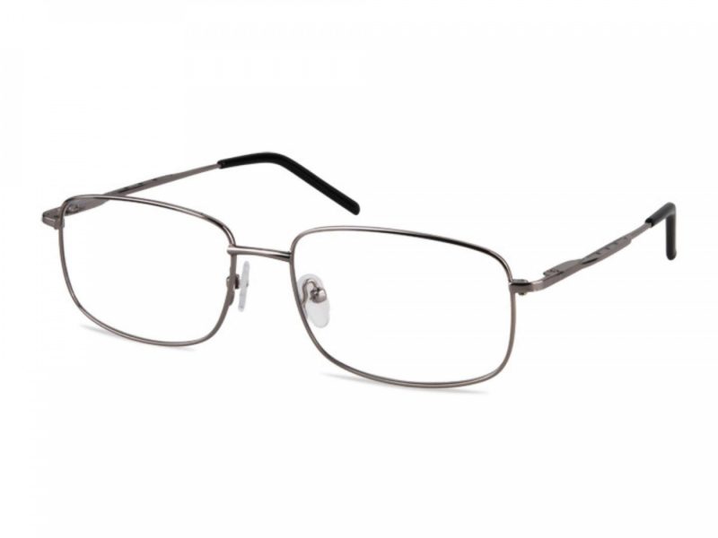 Berkeley Gafas para ordenador 638 A