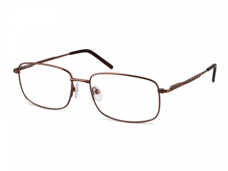 Berkeley Gafas para ordenador 638 C