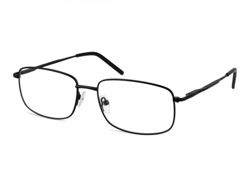 Berkeley Gafas para ordenador 638 D