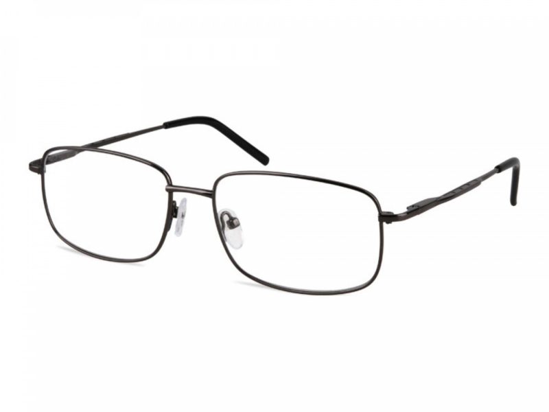 Berkeley Gafas para ordenador 638