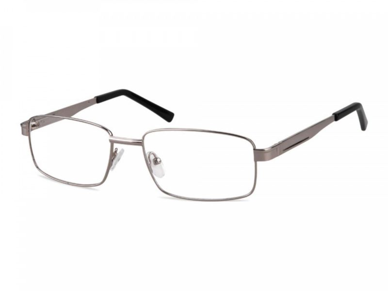 Berkeley Gafas para ordenador 639 A