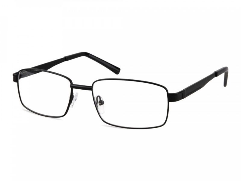 Berkeley Gafas para ordenador 639 D