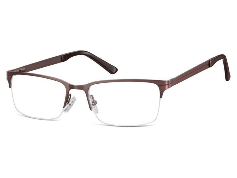 Berkeley Gafas para ordenador 646A