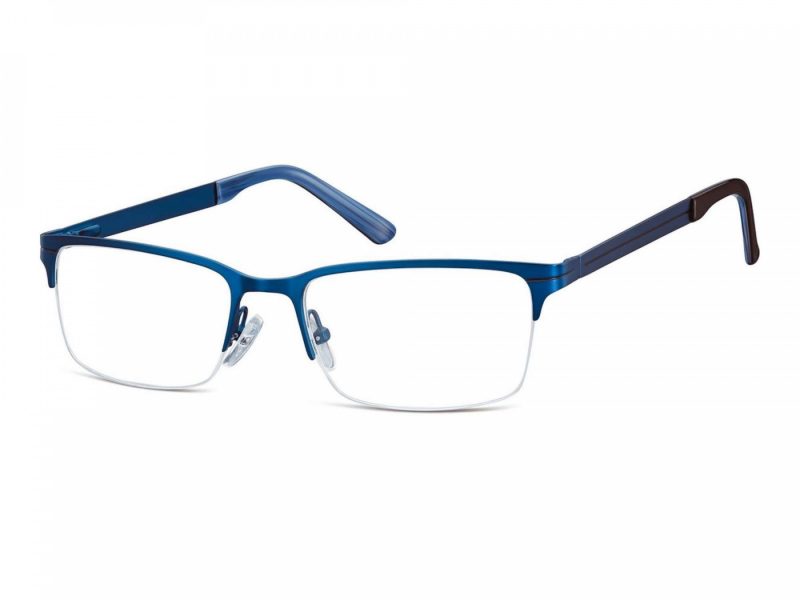 Berkeley Gafas para ordenador 646B