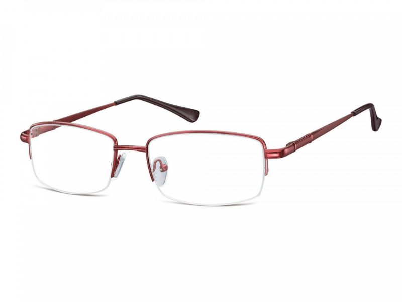 Berkeley Gafas para ordenador 658 B