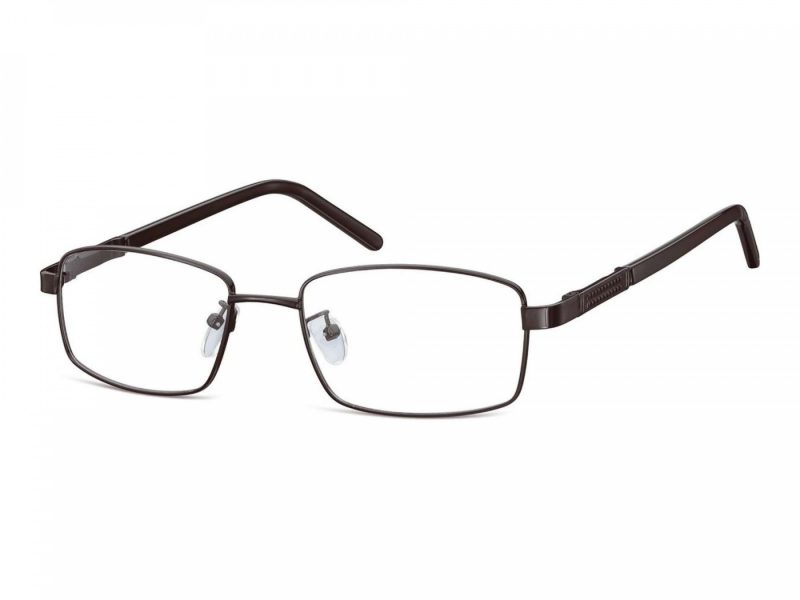 Berkeley Gafas para ordenador 659A