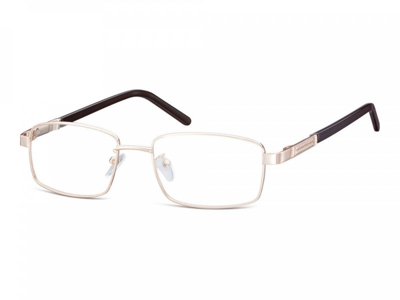 Berkeley Gafas para ordenador 659 D