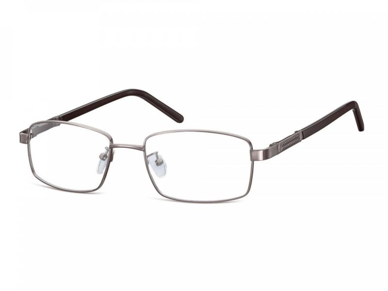 Berkeley Gafas para ordenador 659