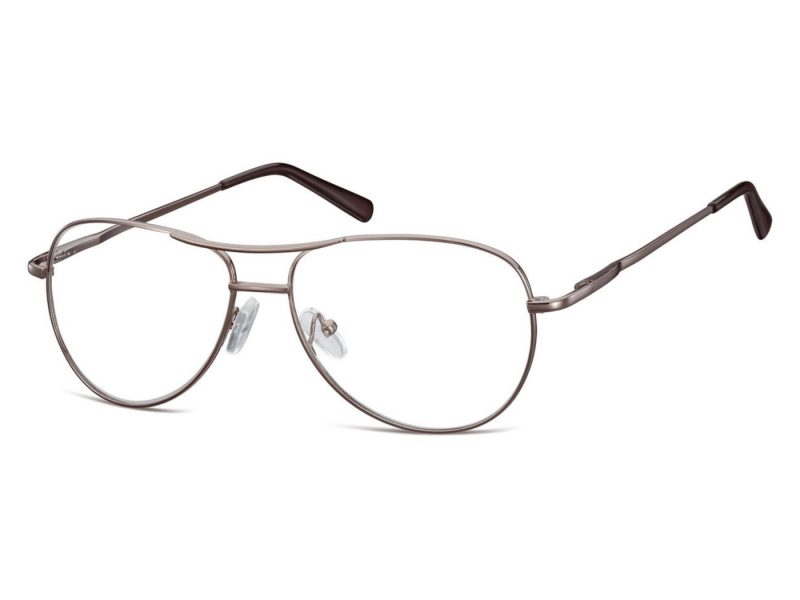 Berkeley Gafas para ordenador 699