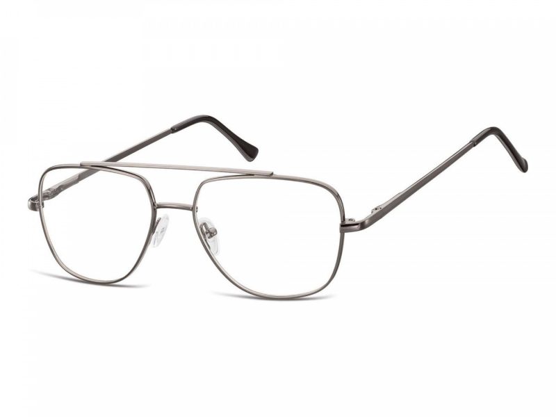 Berkeley Gafas para ordenador 787A