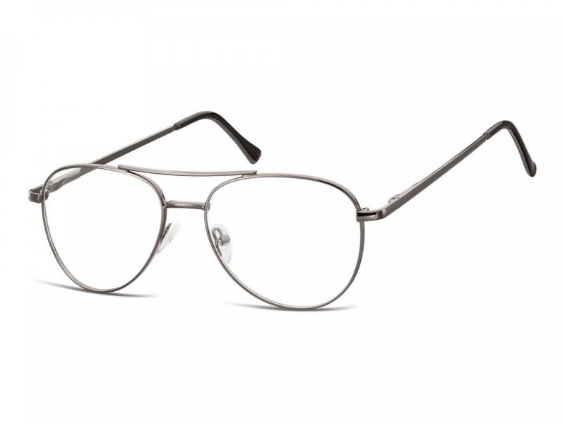 Berkeley Gafas para ordenador 789A